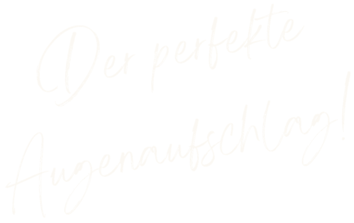 Dauerhafte Haarentfernung