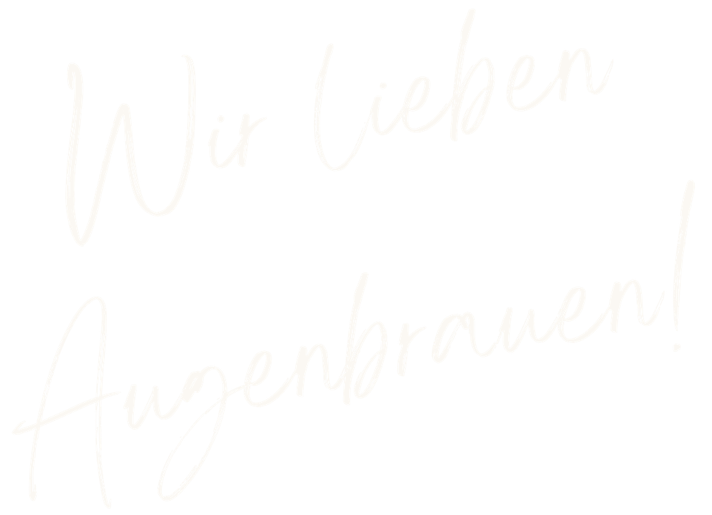 Dauerhafte Haarentfernung