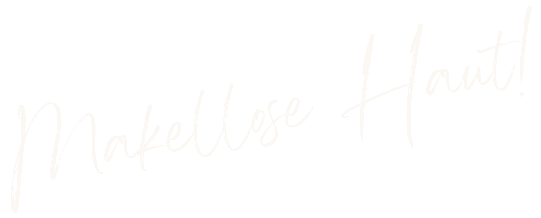 Makellose Haut