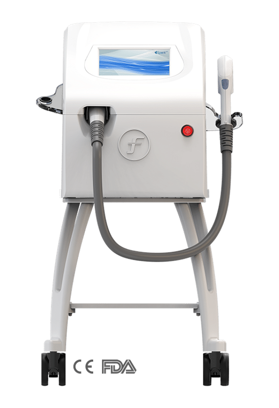 Spark Pro