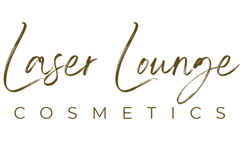 Logo Laserlounge Cosmetics